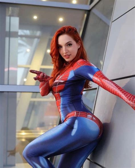 31,258 spiderman girl FREE videos found on XVIDEOS for this search. . Spider girl porn